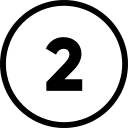 number-2